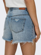 Shorts rotture Pacy Only 0065
