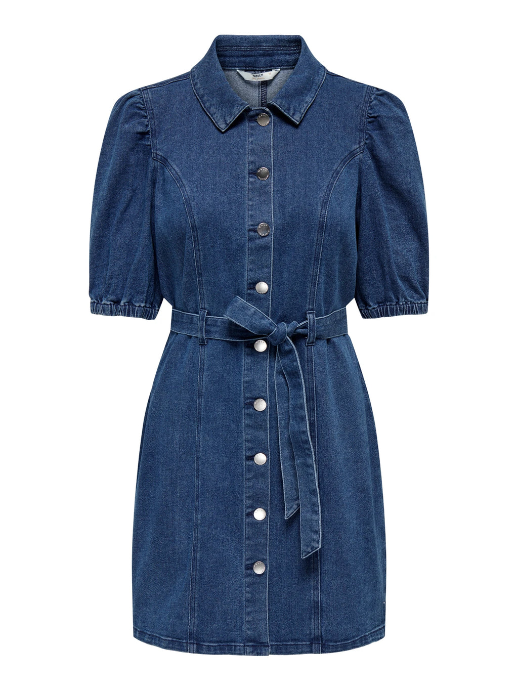 Abito denim Vibbe Only 96655