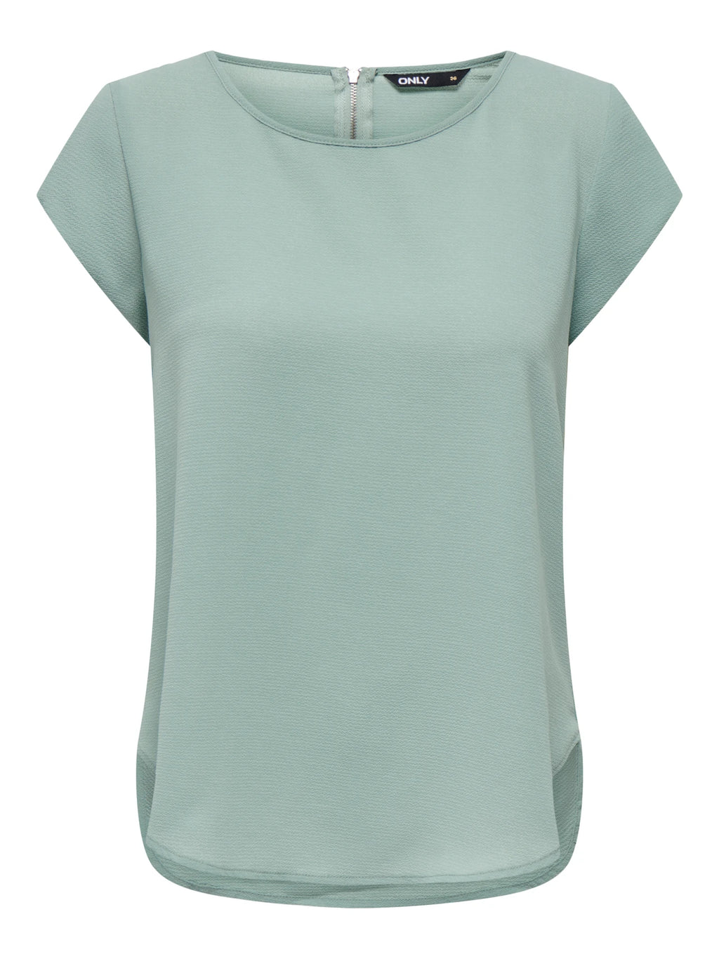 Top Only Vic 93527 salvia