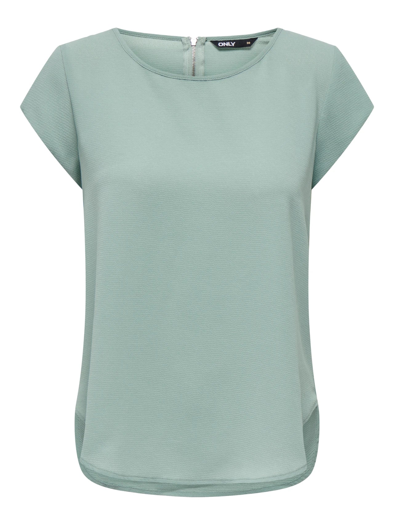 Top Only Vic 93527 salvia