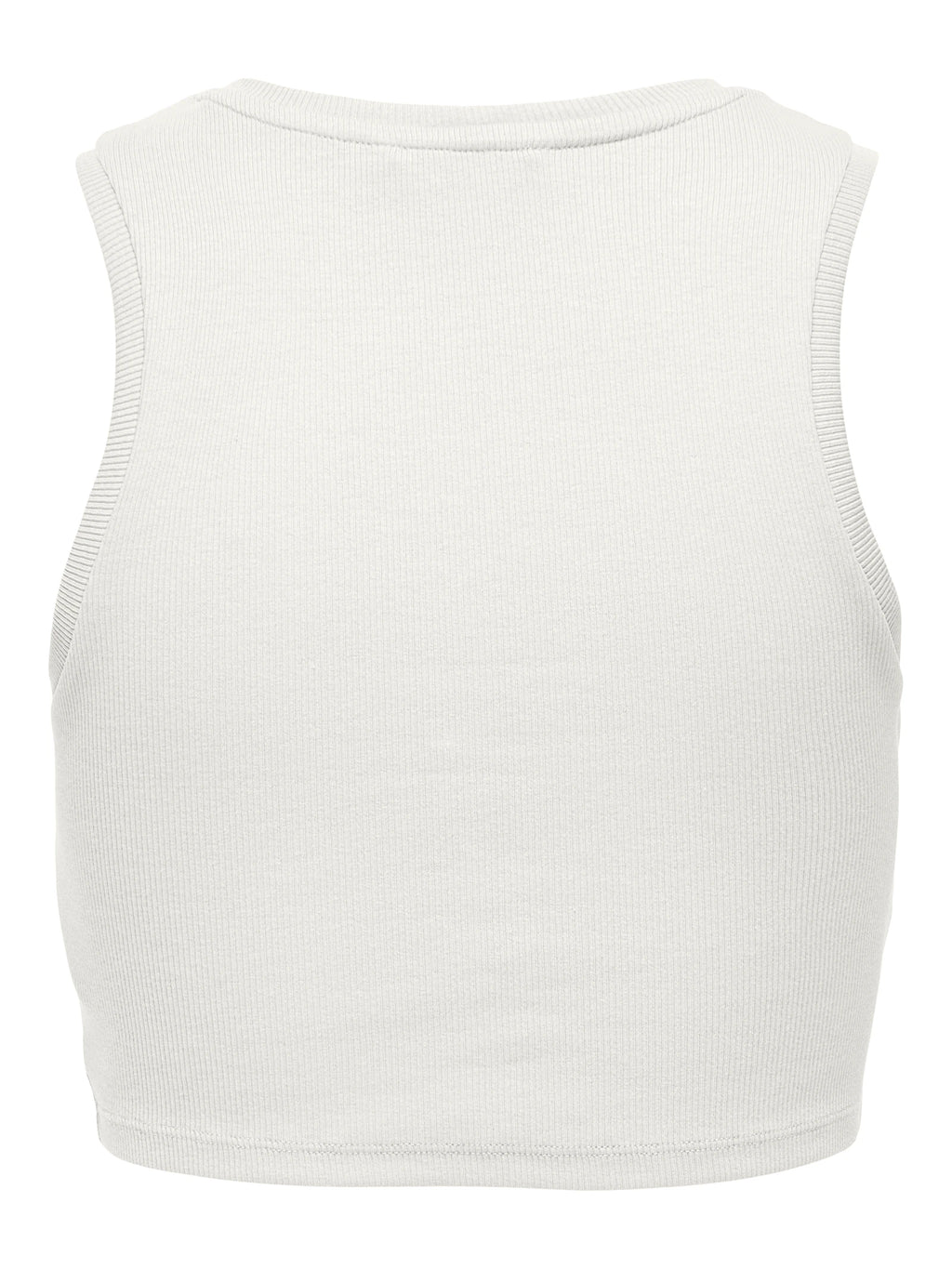 Top crop Vilma Only