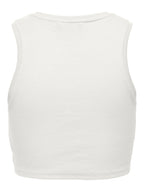 Top crop Vilma Only
