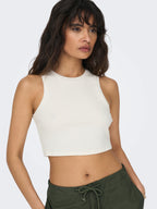 Top crop Vilma Only