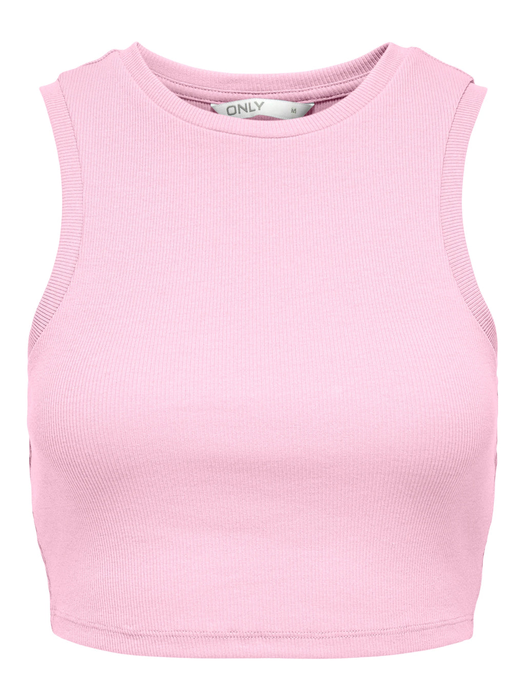 Top crop Vilma Only
