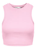 Top crop Vilma Only