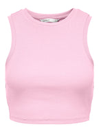 Top crop Vilma Only