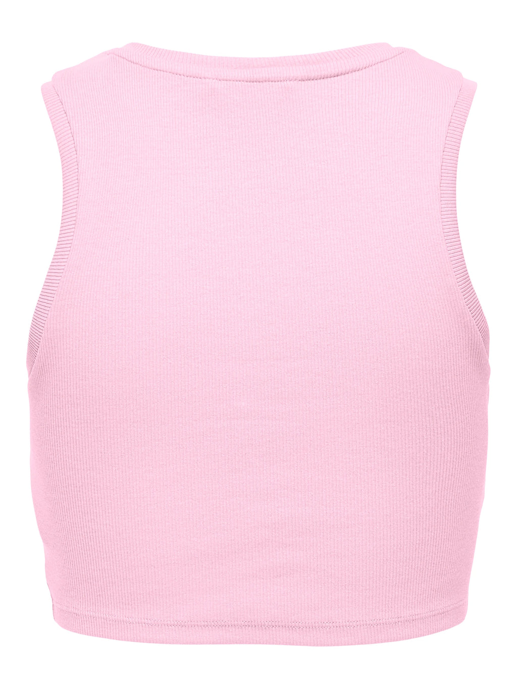 Top crop Vilma Only