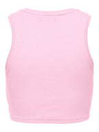 Top crop Vilma Only