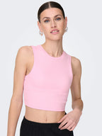 Top crop Vilma Only