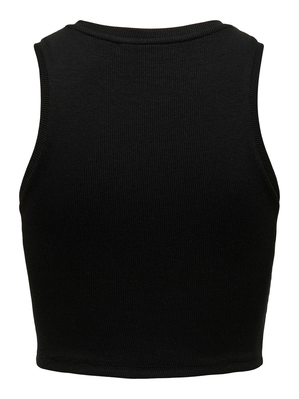 Top crop Vilma Only