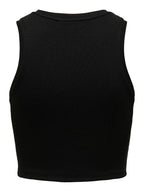 Top crop Vilma Only