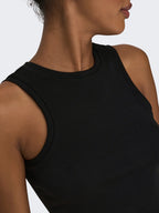 Top crop Vilma Only