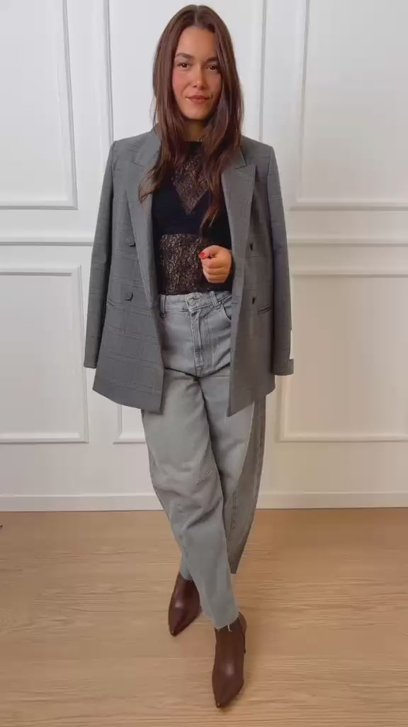 Blazer TAC0422 VICOLO