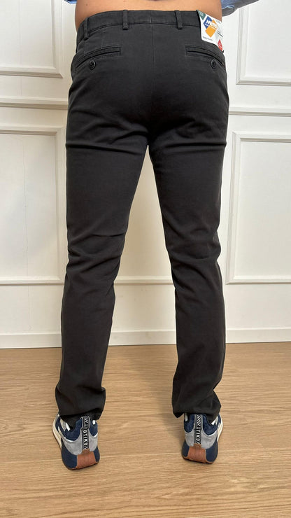 Pantalone Meyer Oslo 2-5613 06