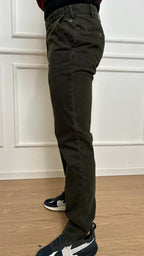 Pantalone Meyer Oslo 2-5613 29