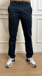 Pantalone Meyer Oslo 2-5617 17