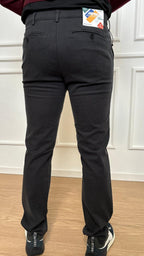 Pantalone Meyer Bonn 2-3528 08