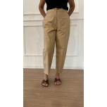 Pantalone Lucia Vicolo TB3298